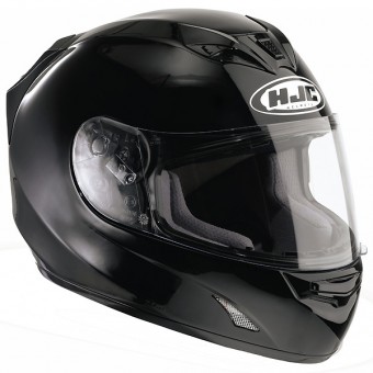 Casque Integral HJC FG-15 Uni Noir